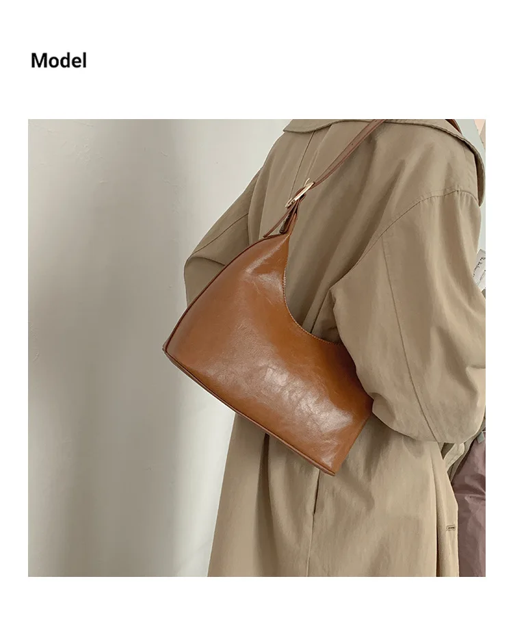 

Luxury Designer Brand Women Bags Ladies Multifunctional Classic Fashion Print Casual Handbag Outdoor Bag