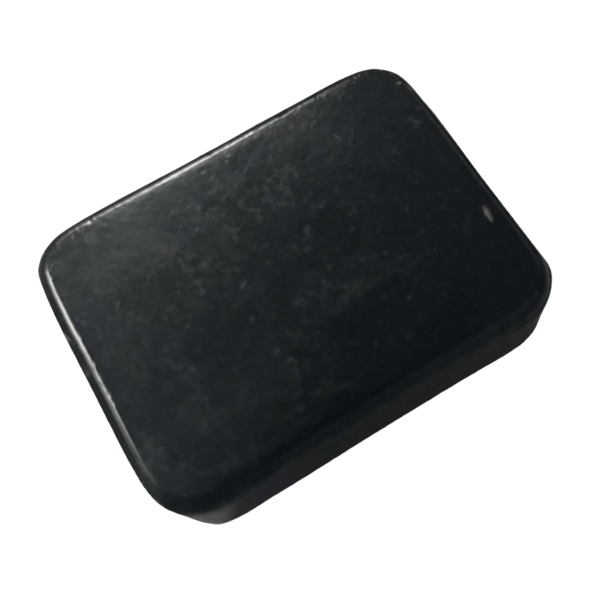 Основание для зеркала заднего вида в салоне автомобиля 815542 Peugeot 206 207 307 407 Citroen C2 C6