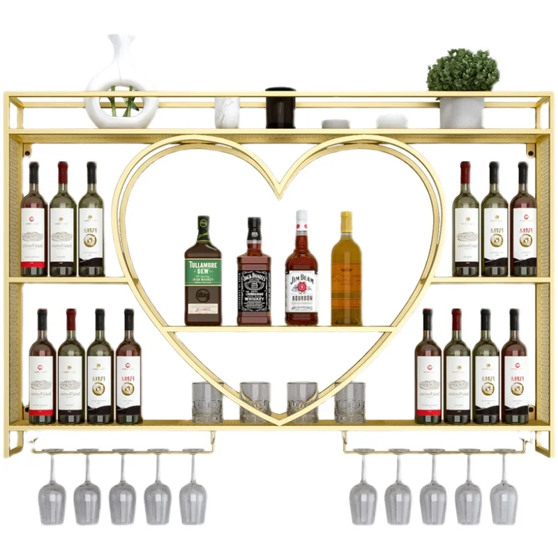 Домашний бутик коммерческий большой дисплей уличная винная стойка дизайнерский