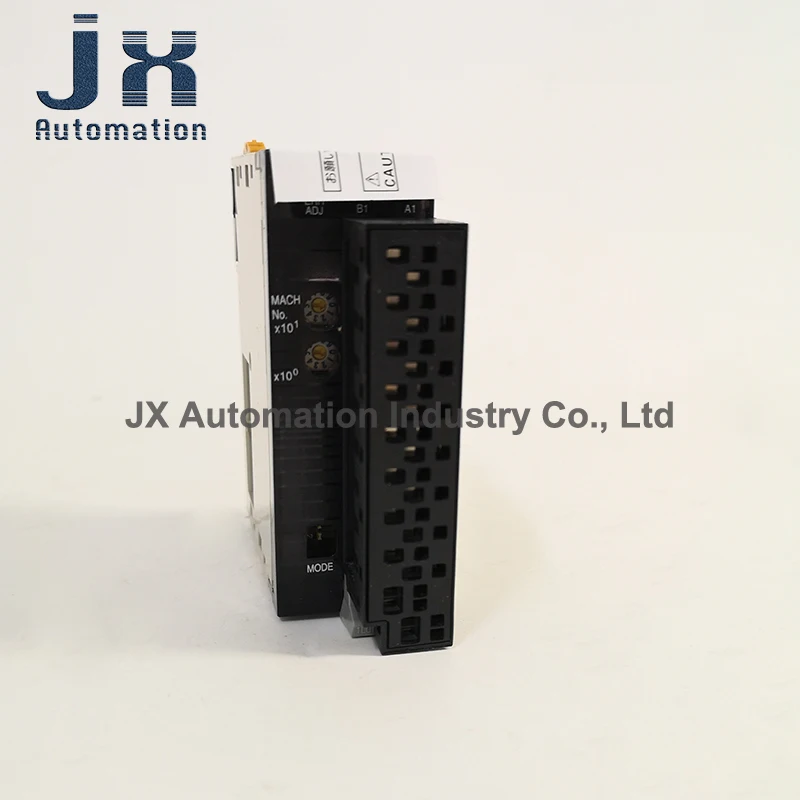 Оригинальные аналоговые блоки ввода-вывода CJ1W-AD042 CJ1W-AD081-V1 CJ1W-AD041-V1 CJ1W-AD081-V1(SL)