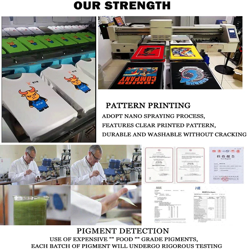 How To Make A Plumbus High Quality Print Discount 2022 New Fashion Summer Arrival Men Short Cute T Shirts |