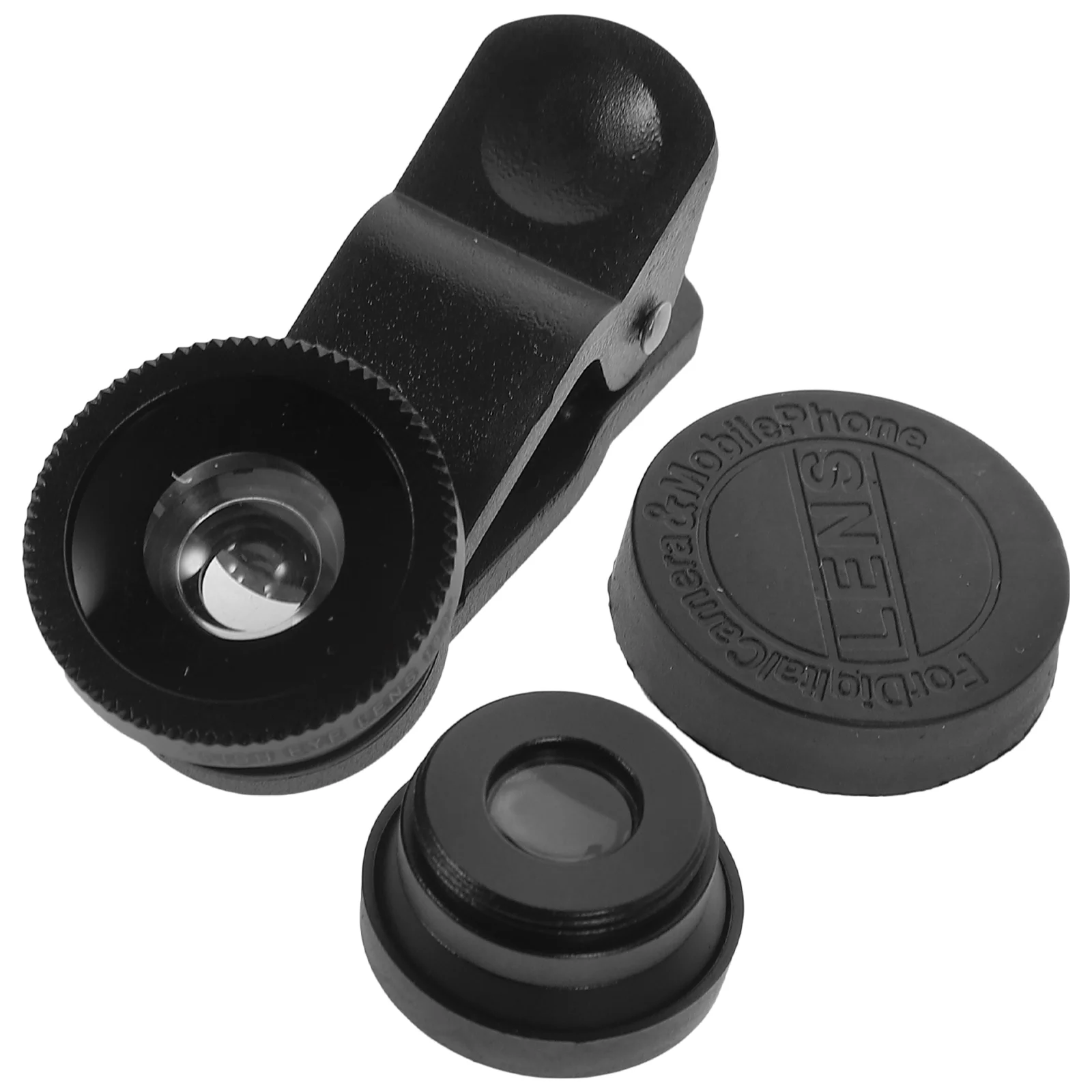 Универсальный портативный объектив для камеры сотового телефона Супер