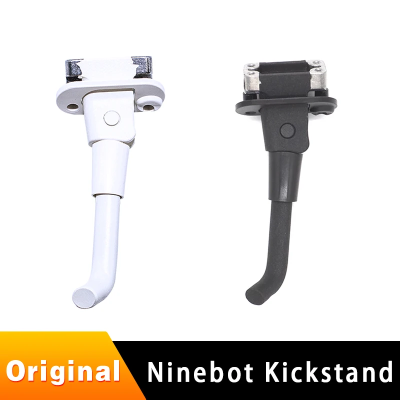 Оригинальная подставка для Ninebot Kickscooter E22 E25 E25E E45 электроскутер с поддержкой