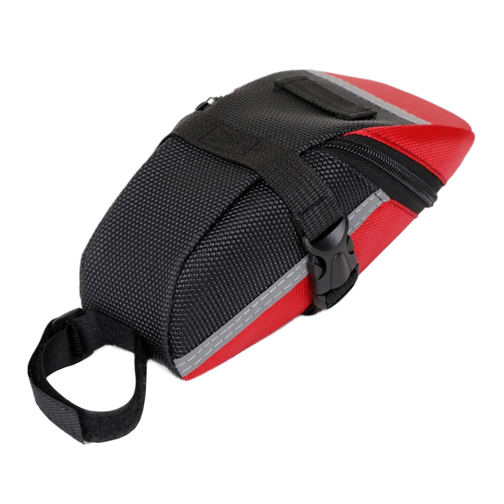 Тканевая водонепроницаемая сумка для велосипедных инструментов прочные