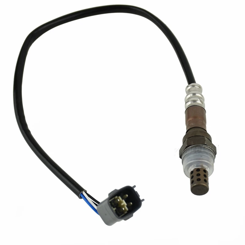 Автомобильный датчик кислорода O2 89465-50130 для Toyota Lexus 4.3L GS300 GS350 GS400 GS430 GS460 LS430 4runner FJ