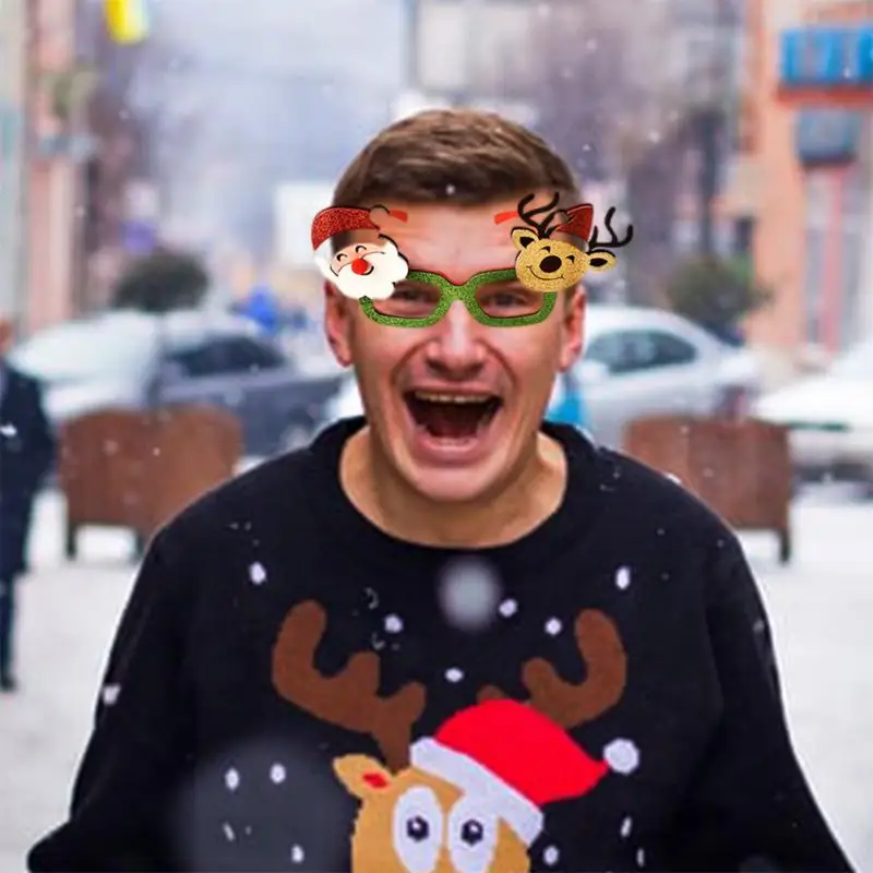 Шнур для ловли нахлыстом из углеродного волокна прочный сверхпрочный