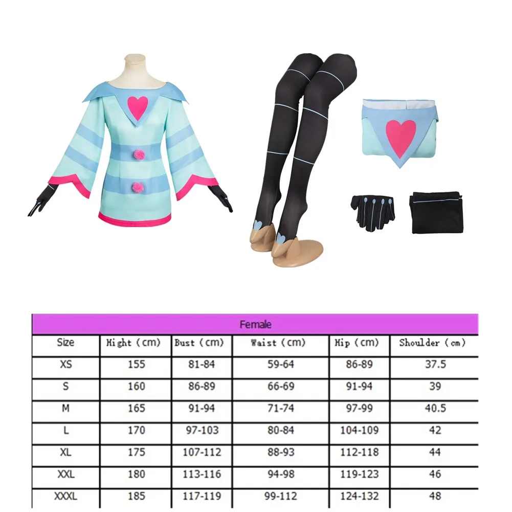 Костюм для косплея Хэллоуина Fizzarozzie мультяшный Хеллоуин головной убор костюм