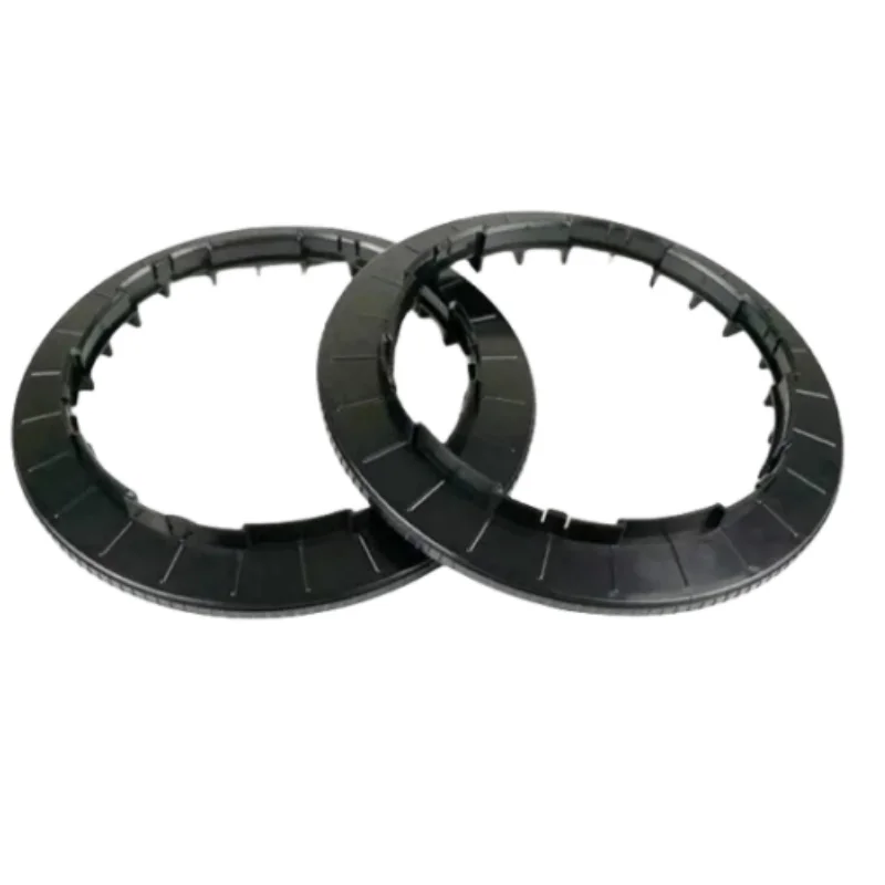 

Кольцо для очистки PhoReal FR-S60 (2 шт.)