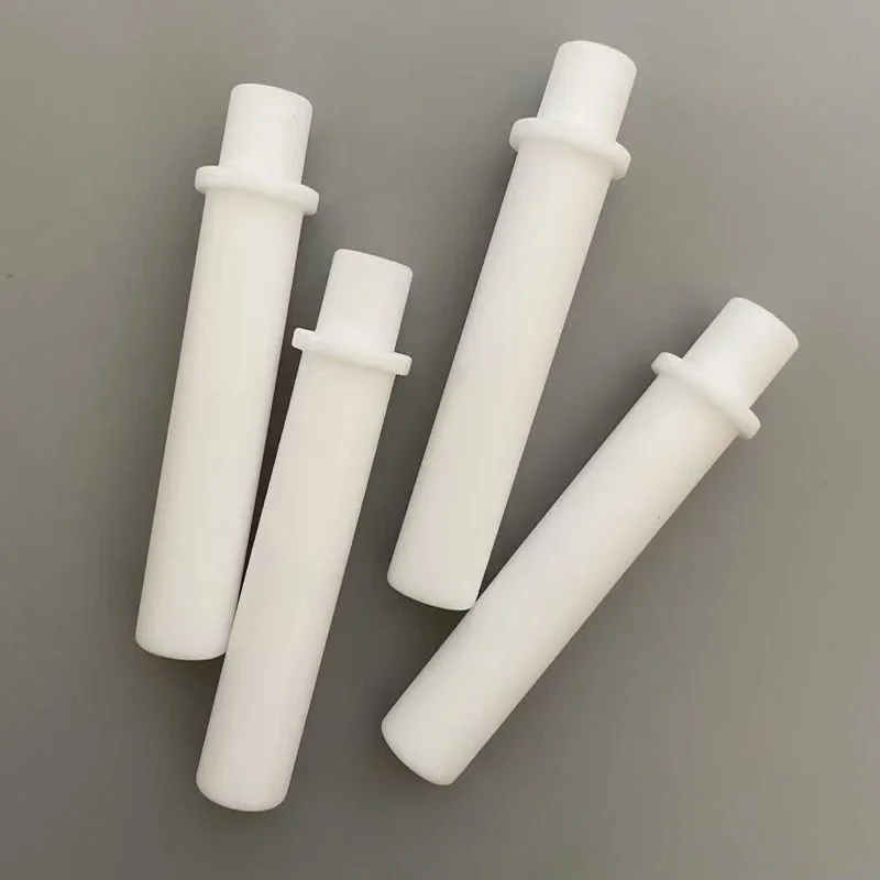 Topspray 30/36 шт. 377 724 # PTFE Venturi для замены вставки Gema втулка IG02 порошковый насос