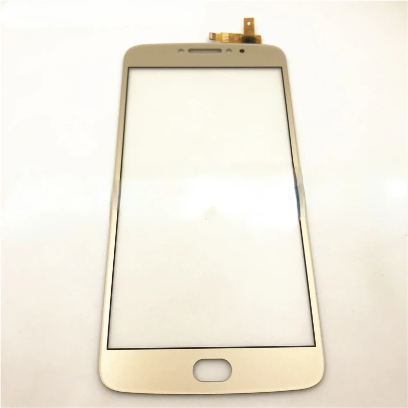 xt1770 xt1771 xt1772 xt1770 xt1771 xt1772