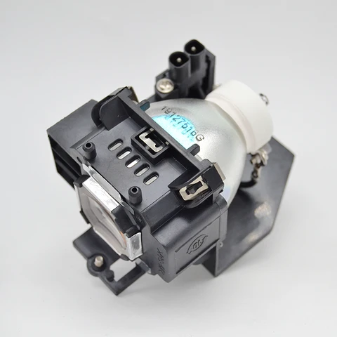 Лампочка для проектора NEC NP16LP/NP17LP/NP14LP/NP15LP/NP07LP