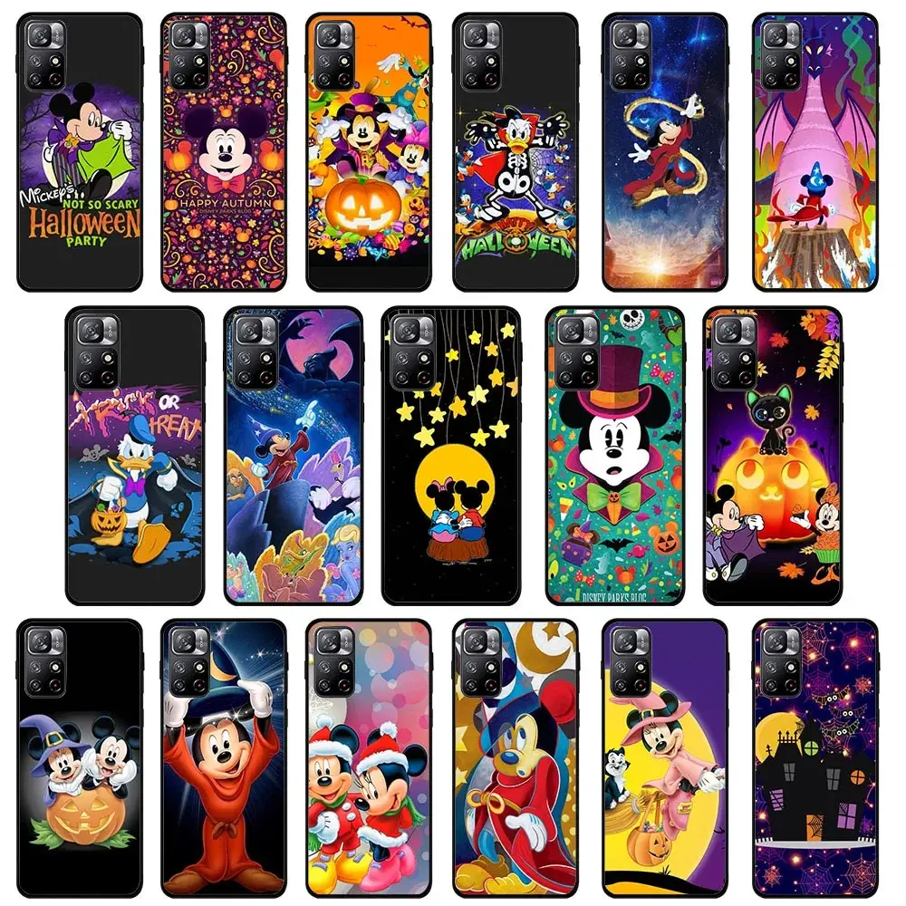 Силиконовый чехол для Samsung A21S A22 A31 A32 A42 A50 A30S A50S A51 A52 A6 A13