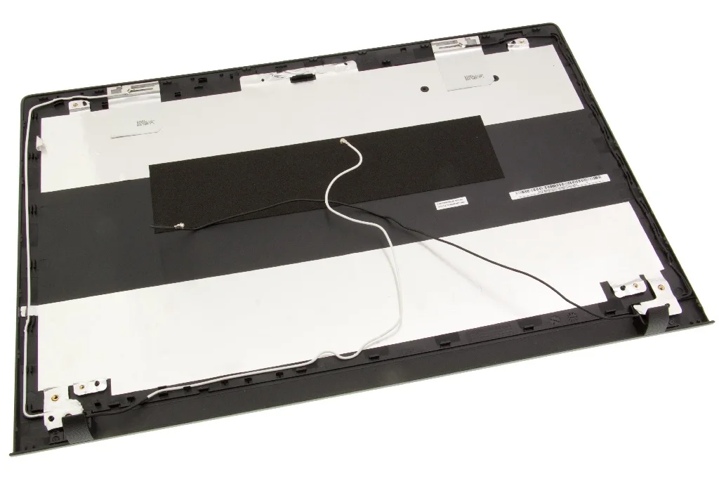 Lenovo g510 матрица. Lenovo g505 матрица. рамка матрицы для lenovo g510. крышка матрицы с петлями lenovo g500s. Lenovo g505 матрица.