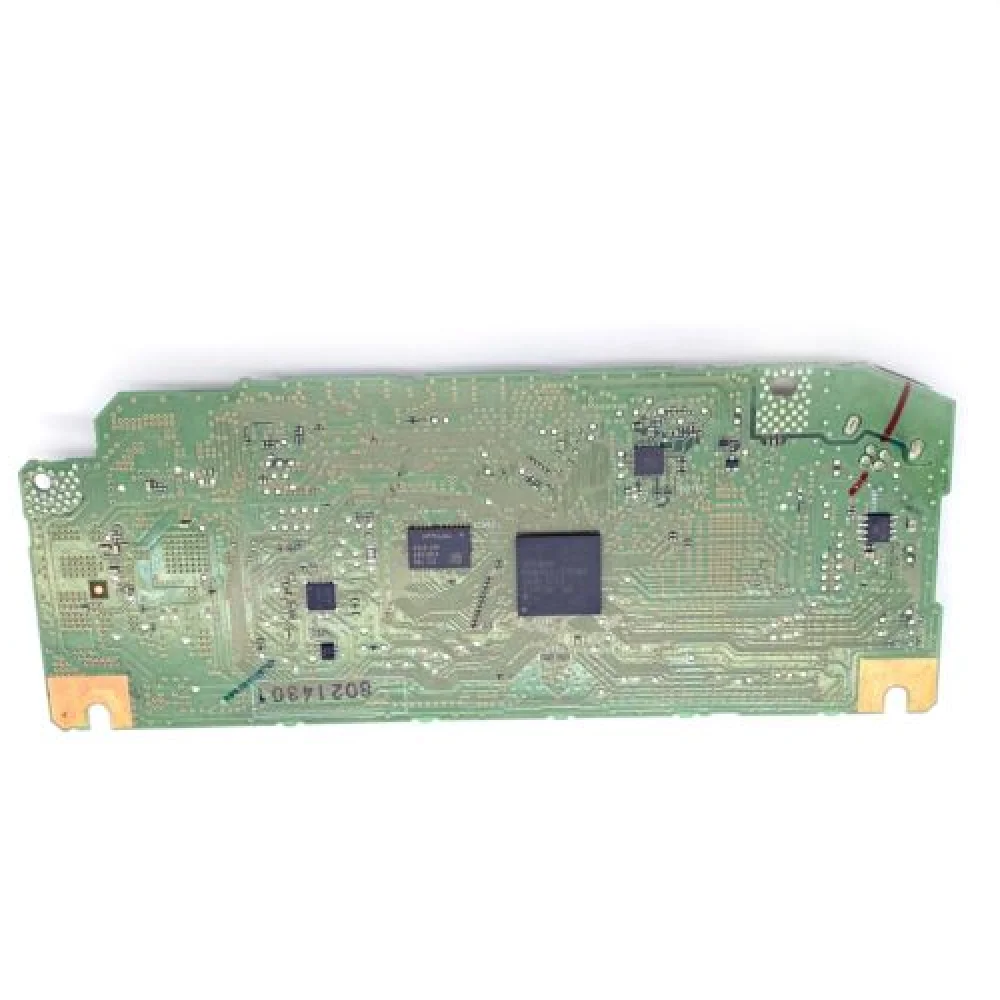 Основная плата материнская TS8180 QK22317 02 подходит для запасных частей Canon аксессуары