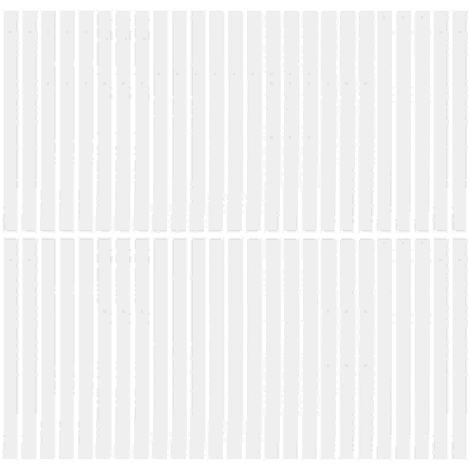 500 шт. вешалка противоскользящие полоски ручки клейкая одежда нескользящие