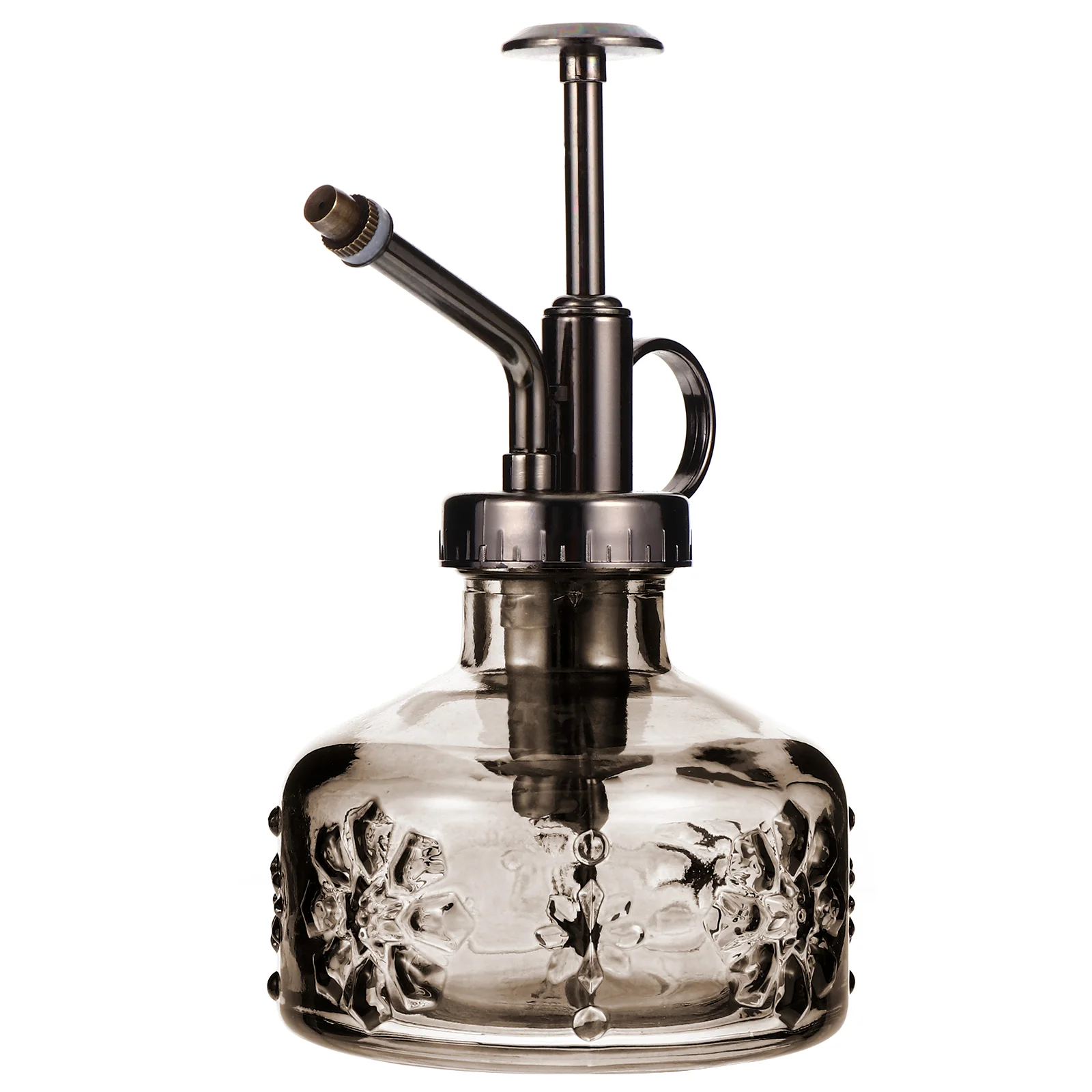 

Bottle Watering Spraymister Can Decorativewater Empty Vintage Flower Spritzer Pot Sprayer Gardening Succulentgarden Hair Salon