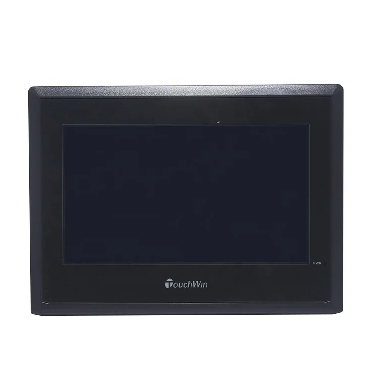 Фото Оригинальный HMI 10-дюймовый THA62-MT THA62-UT TGA62-ET TGA63-MT TGA62-MT TGA63-UT TGA63-ET Сенсорная панель XINJE №2
