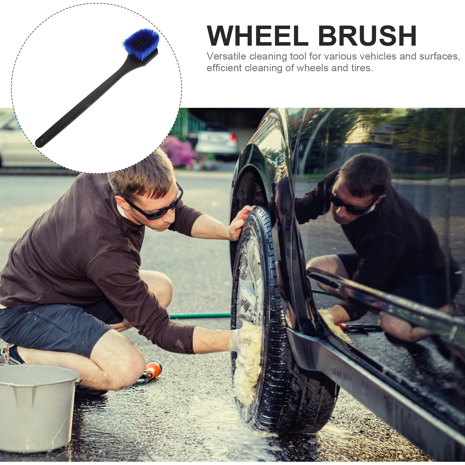 Кот моет машину. Коте моет машины. Автомойка юмор. Машина с котами. Голубые коты ирины зенюк.