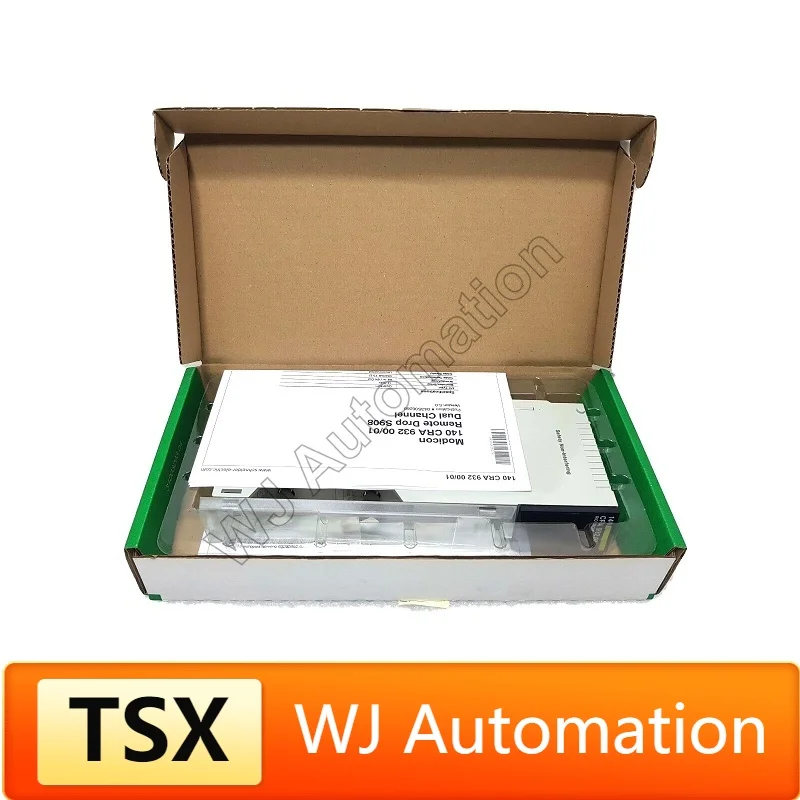 

TSXDSY08R5 TSX Series Plc модуль Tsxdsy08r5 оригинальный блок контроллера