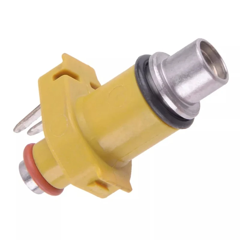 5D7-13770-00 мотоциклетный топливный инжектор с 6 отверстиями высококачественные