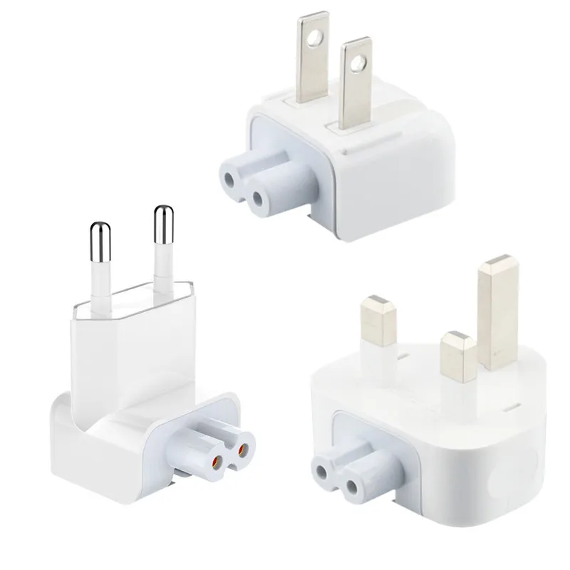 Plug  Accessories