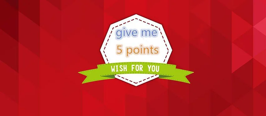 

Быстрая доставка