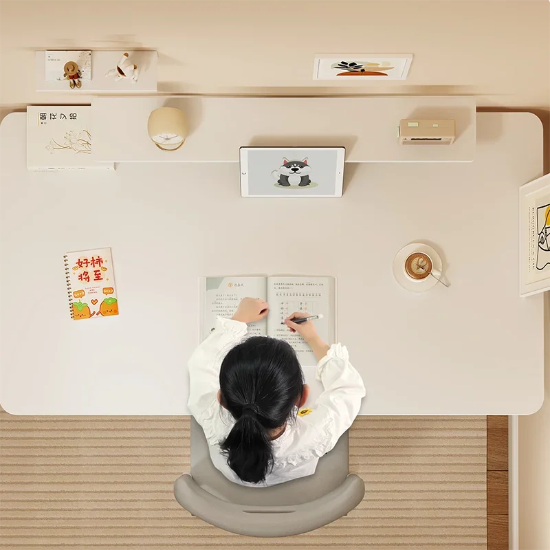 Стол для комнаты детский стол дошкольников начальной школы детские столы учебы