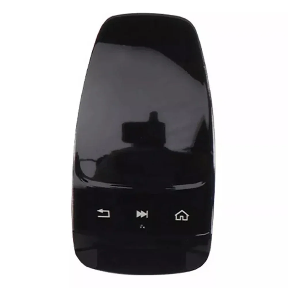 2139008109 Сенсорная панель консоли контроллера-C для Mercedes E S Class W213 W222 сенсорная