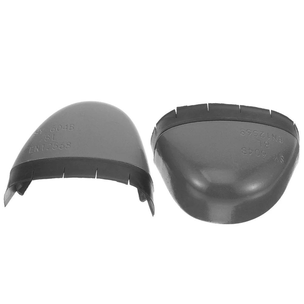 Охрана труда защитная кепка с носком защита для рабочей обуви защитные чехлы