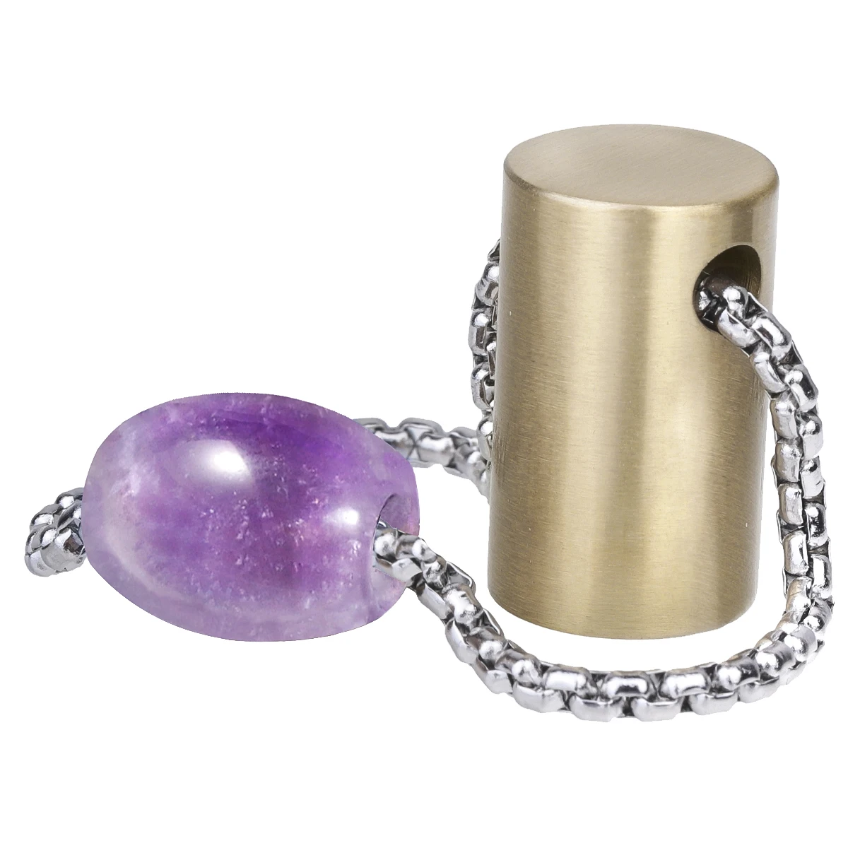 2pcs/lot Healing Crystal Stone Beads Cabinet Knobs Drawer Pulls Handle For Dresser Wardrobe Cupboard Nordic Home Furniture Decor