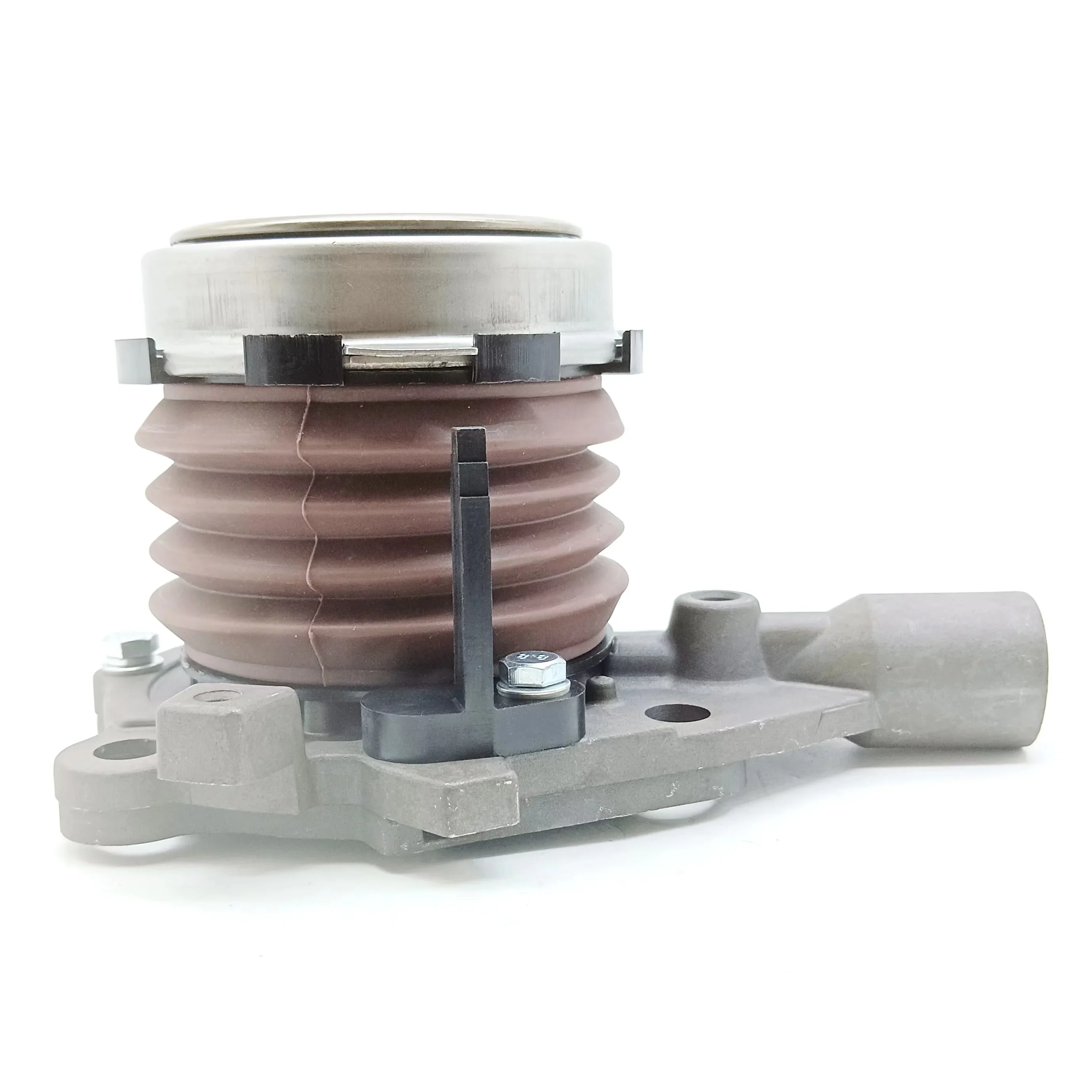 Для рабочего цилиндра сцепления MITSUBISHI FUSO ME 523208 МЭ 538976 539919 539937