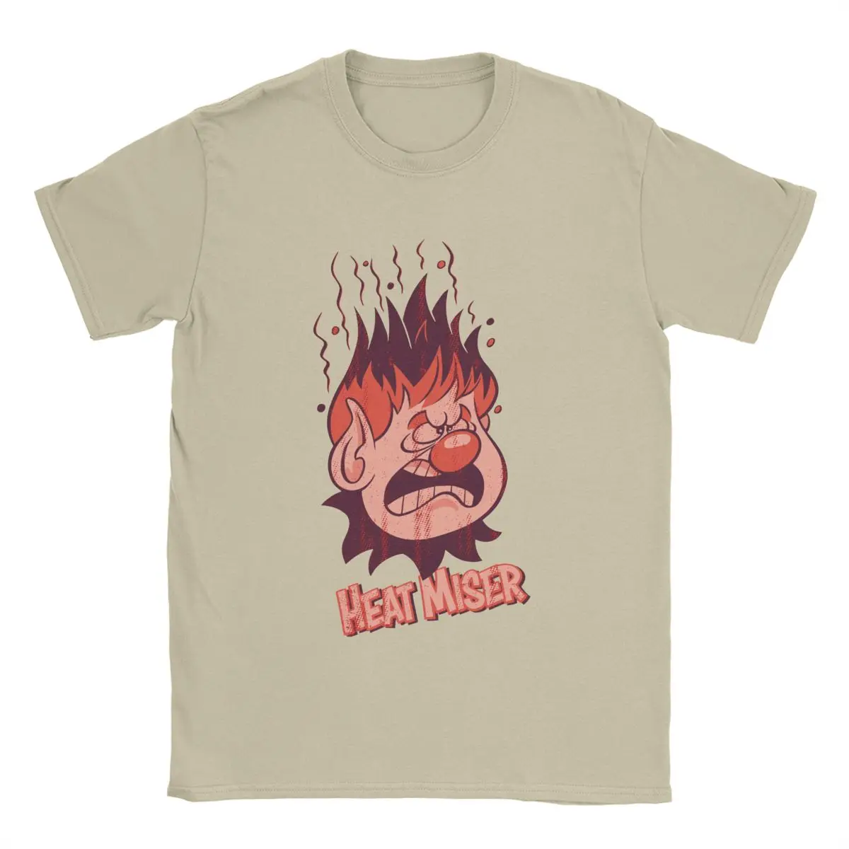 

Футболка Мужская/женская из чистого хлопка с коротким рукавом и круглым вырезом