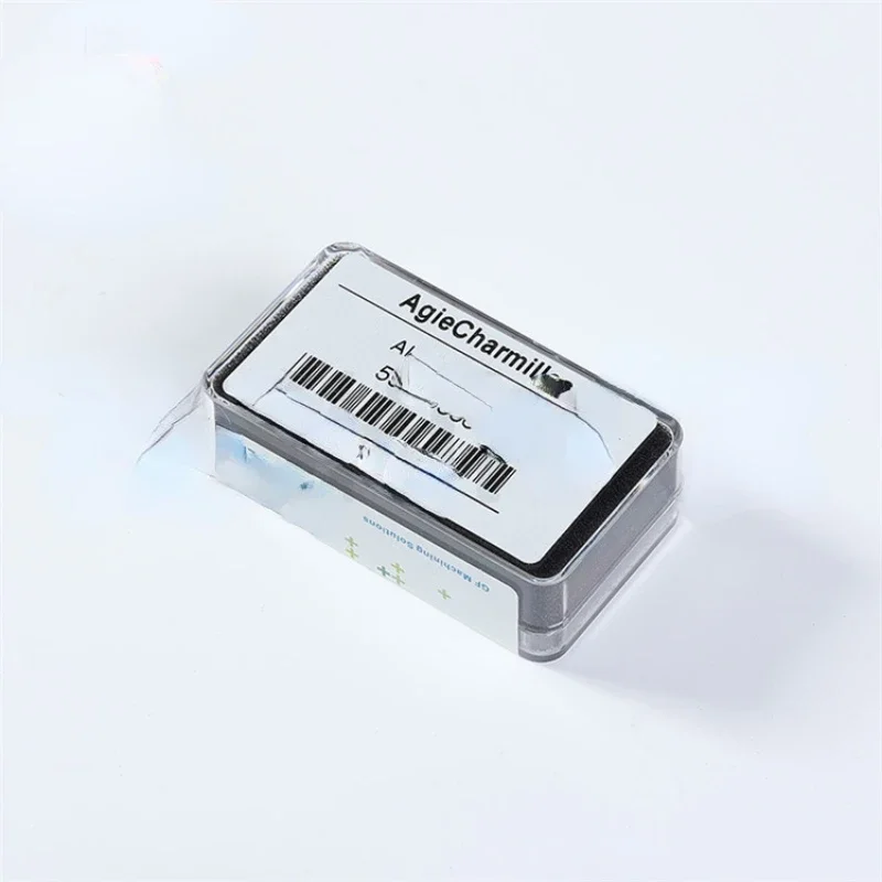 

steatite ceramic tubes tube