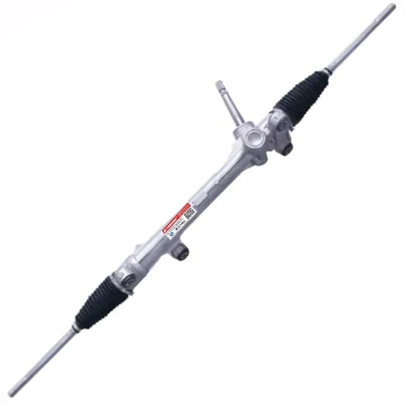 НОВАЯ рулевая рейка с гидроусилителем для TOYOTA NOAH VOXY 45510-28122 4551028122 ЛЕВЫЙ ручной