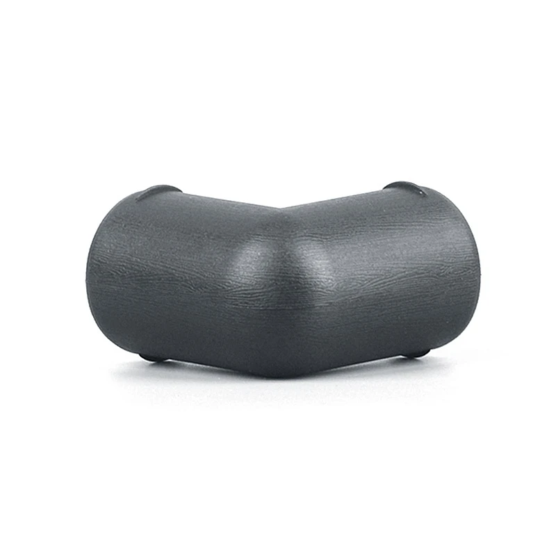 Автомобильный воздухонагреватель воздуховод вентиляционное отверстие