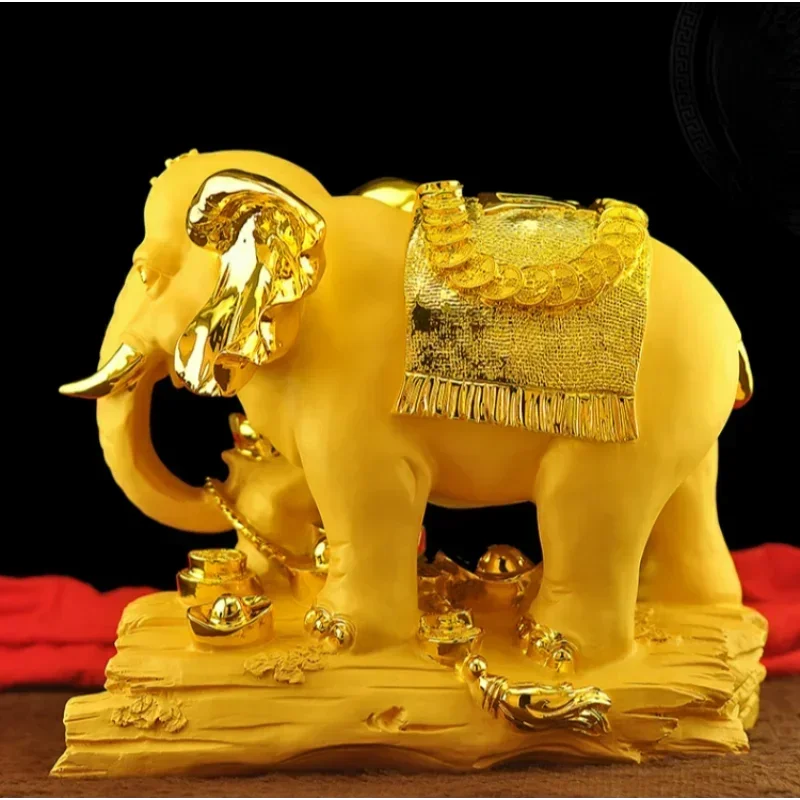 1 шт. Смола ручной работы песок золото искусственная кожа украшение для дома