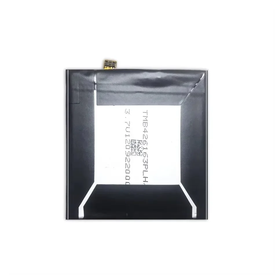 B2PW2100 B2PW4100 BG2W G011A-B Аккумулятор для HTC Google XL Nexus M1 S1 Pixel 2 2B аккумуляторы