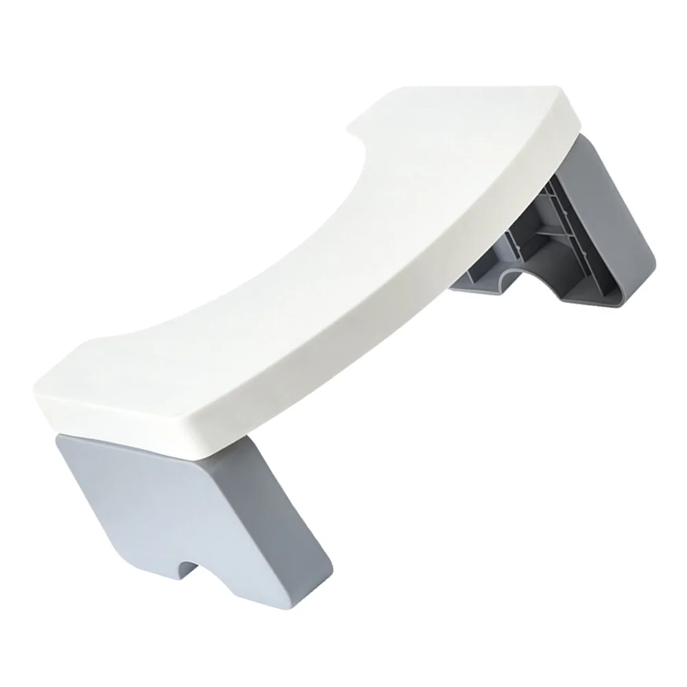 

Toilet Stool Squatting Stool Stool Bathroom Step Stool Kids Stool Elderly Stool for Bathroom Kitchen Bedroom