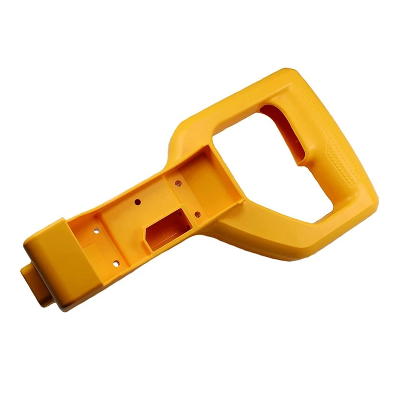 Набор раскладушек с ручкой торцовочной пилы 393960-00 подходит для DW703 тип 1-3