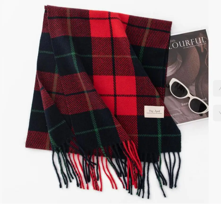 Аниме Мужской Женский Костюм Экки Горо Косплей Шарф Зимний Флисовый Хэллоуин