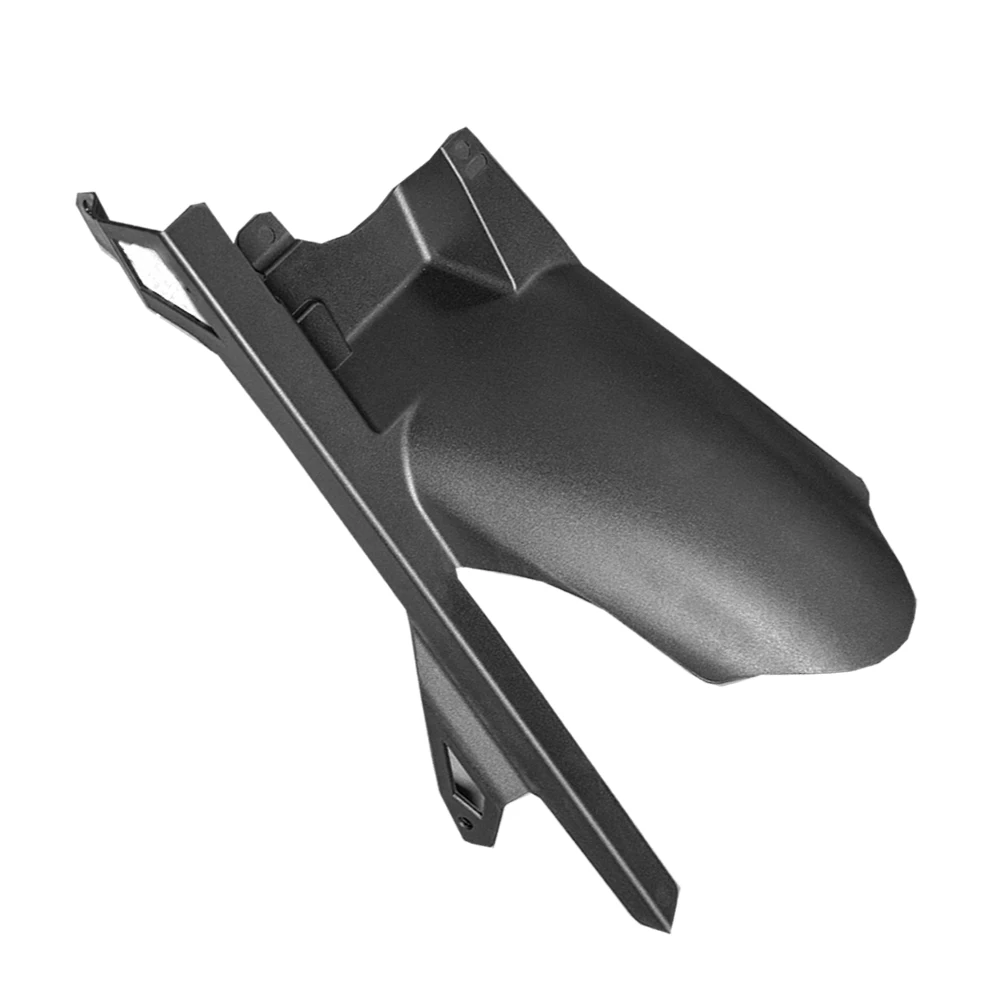 Для Yamaha TRACER 9 GT 9GT 2021 2022 2023 2024 Tracer аксессуары заднее крыло двигателя Hugger брызговик