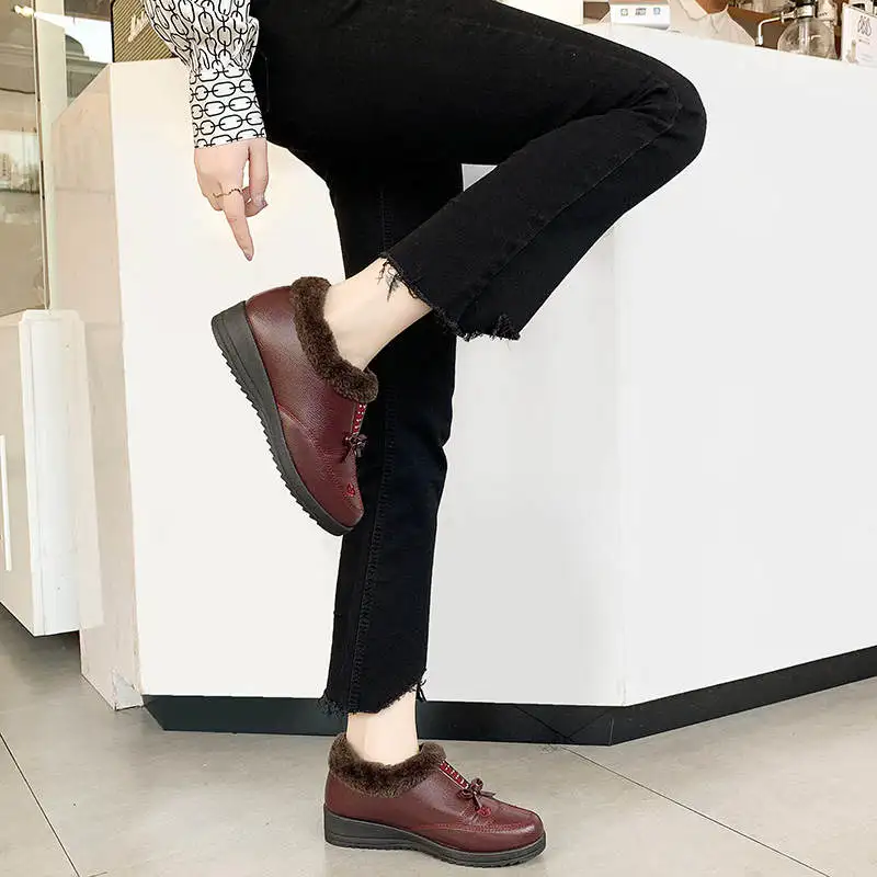 

Женские кроссовки на танкетке, дизайнерские женские кроссовки на платформе, женские спортивные кроссовки для бега и занятий теннисом