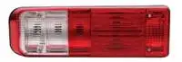 

1032C-PT STOP lamp mosque petted CARGO