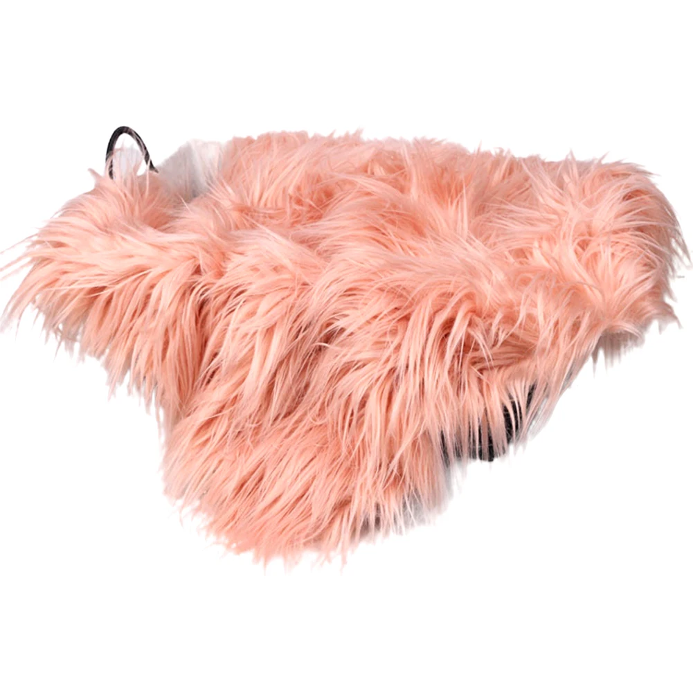 

60x50 см, Детский ковер из искусственного меха