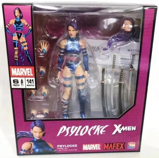 MAFEX BatmanBatpod