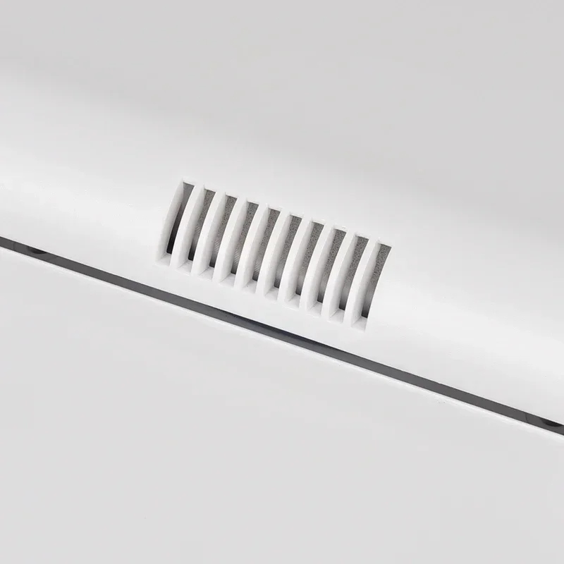 LCH-LSC-4T Горячий продавать 8-луночный ЖК-дисплей Метод низкоскоростной