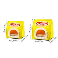 Домик для пушистых#5