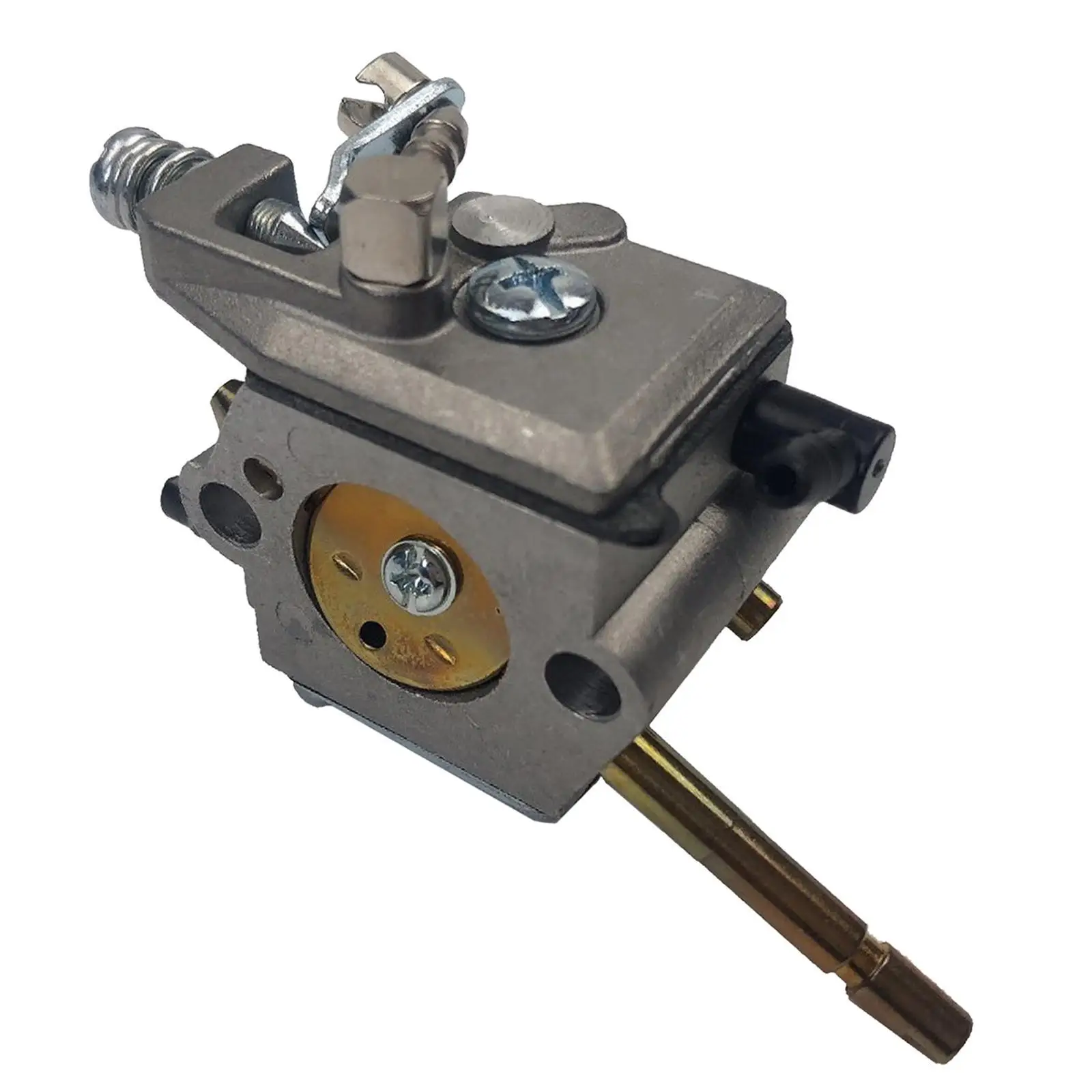 Новый карбюратор для FS160 FS180 FS220 FS280 FS290 4119 120 0602 подходит C1S-S3E