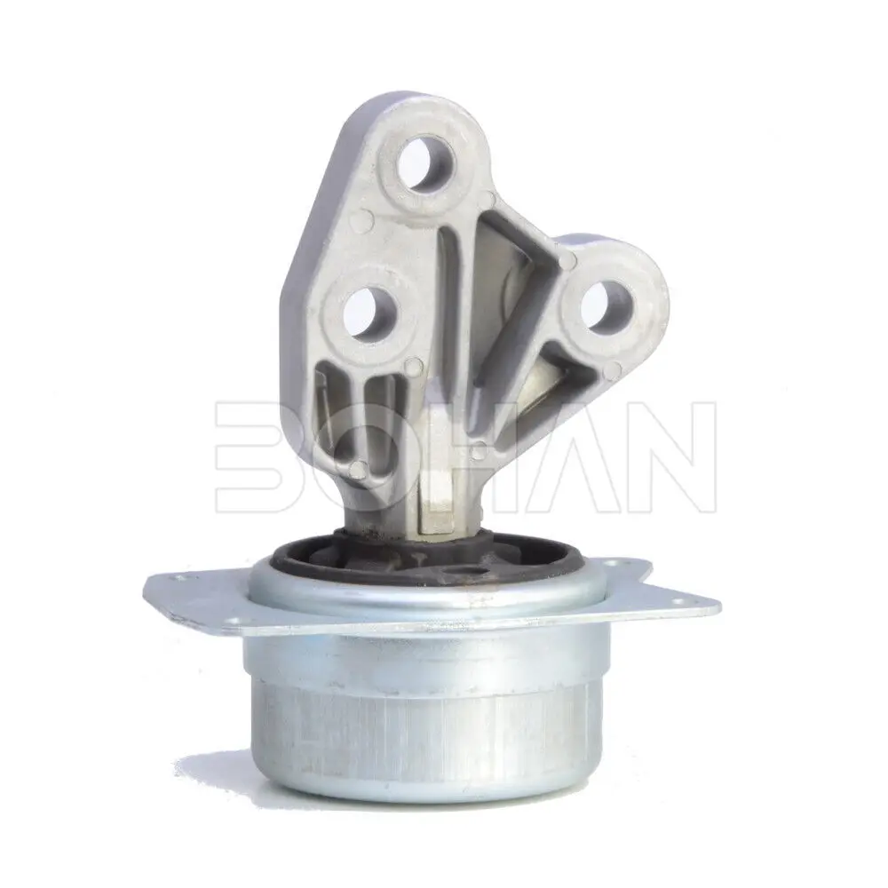 Переднее крепление двигателя и автоматической трансмиссии 2014-2017 для Chevrolet Impala 2.5L