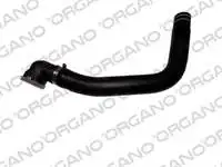 

12 H14728 radiator top hose DOBLO 1,9 JTD 04